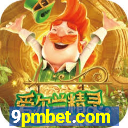 9pmbet.com
