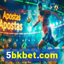 5bkbet.com