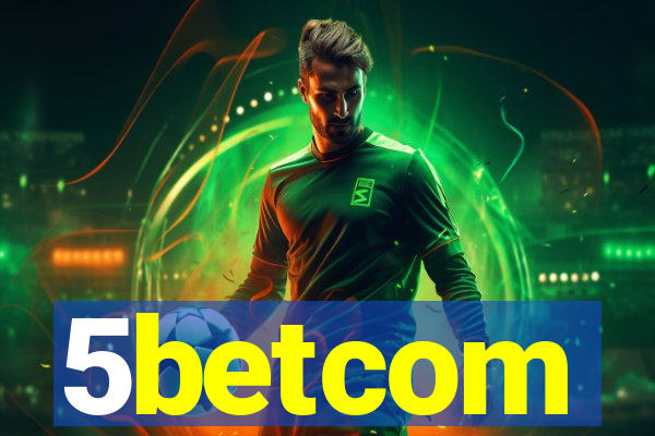 5betcom
