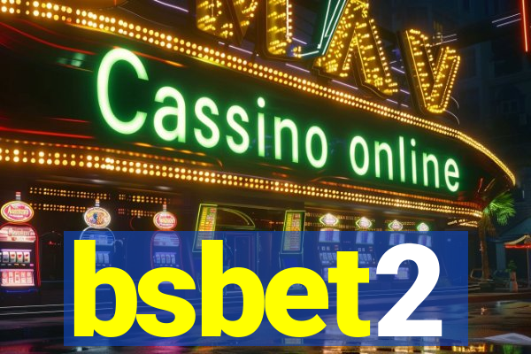 bsbet2