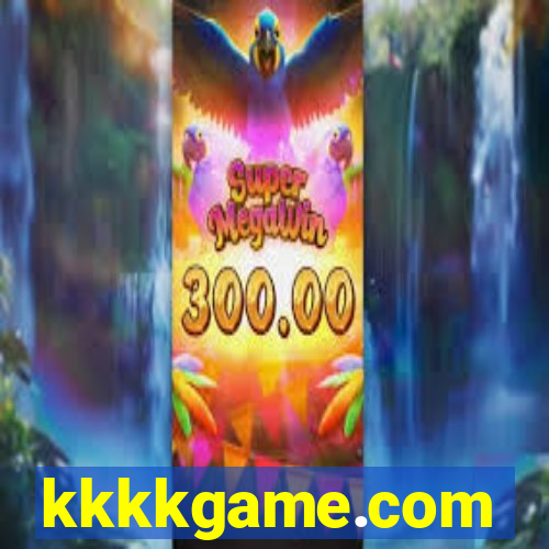kkkkgame.com
