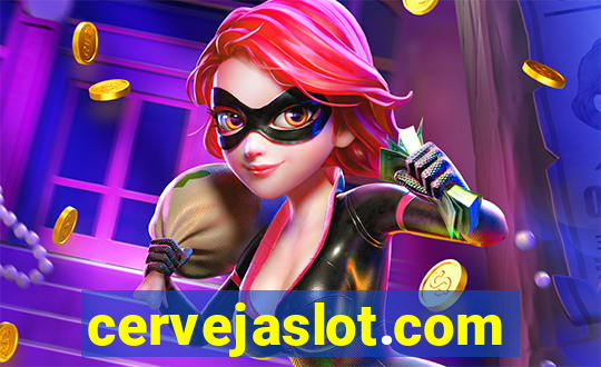 cervejaslot.com
