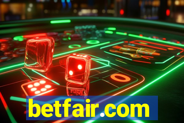 betfair.com