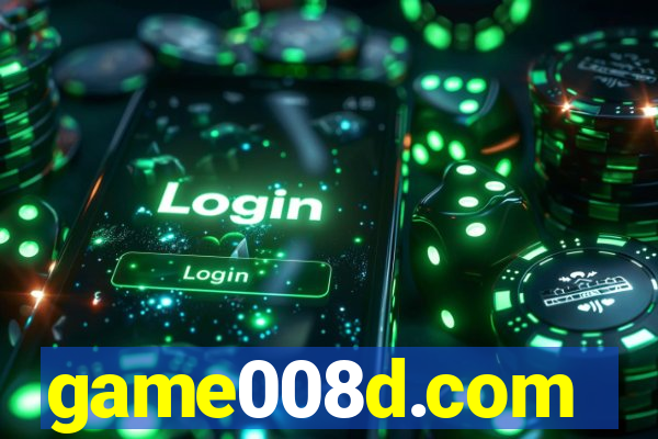 game008d.com