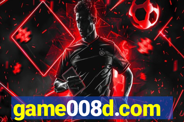game008d.com
