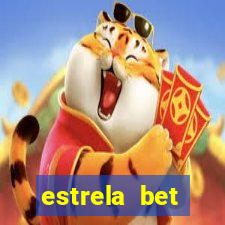 estrela bet convidar amigo
