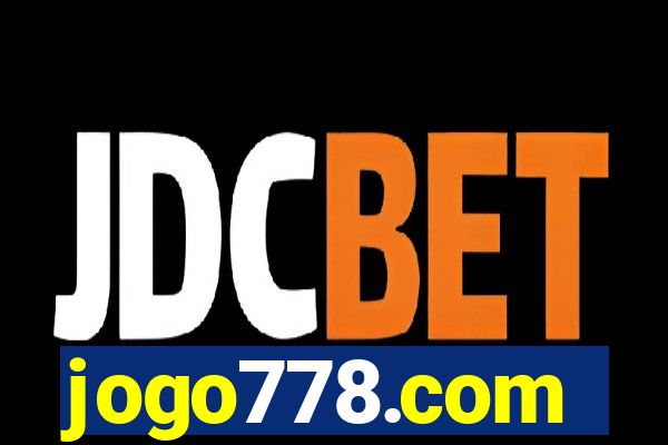 jogo778.com