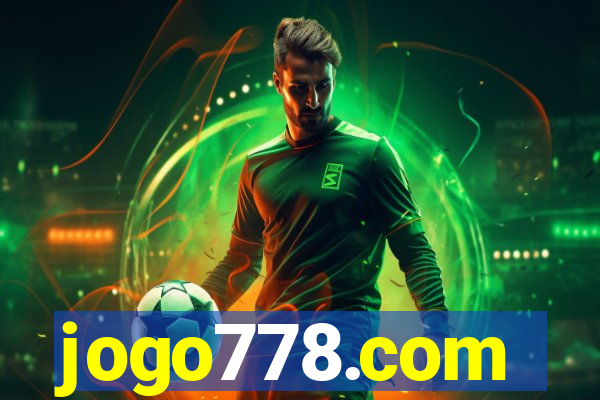 jogo778.com