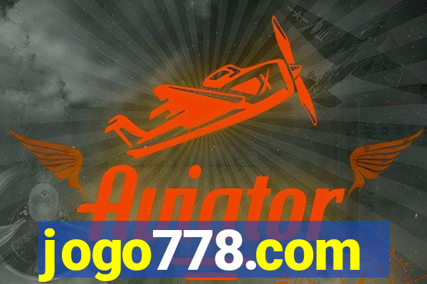 jogo778.com