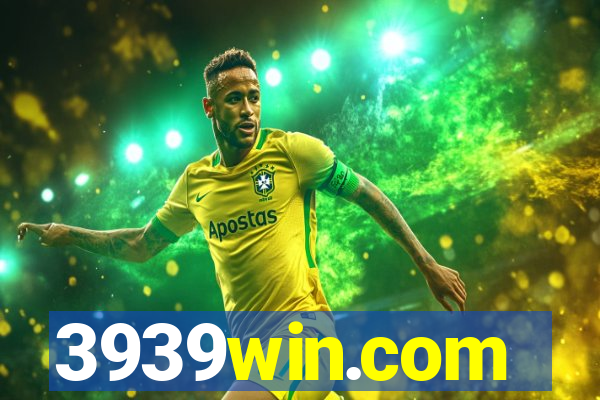 3939win.com