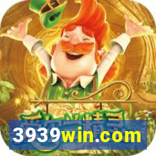 3939win.com