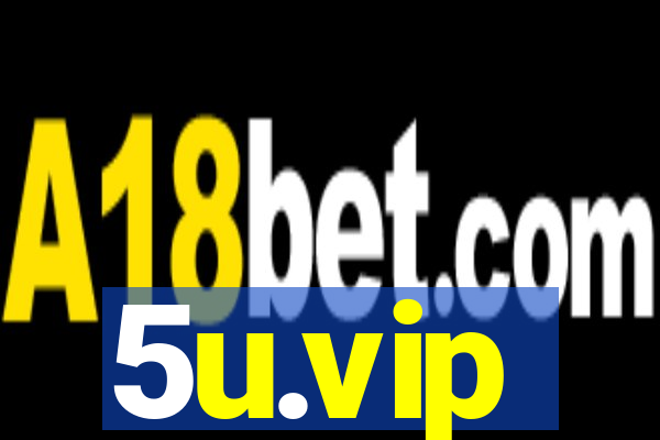 5u.vip