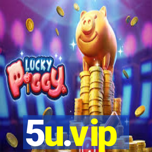 5u.vip