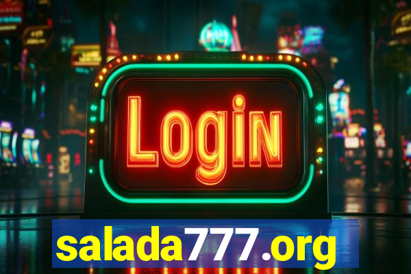 salada777.org
