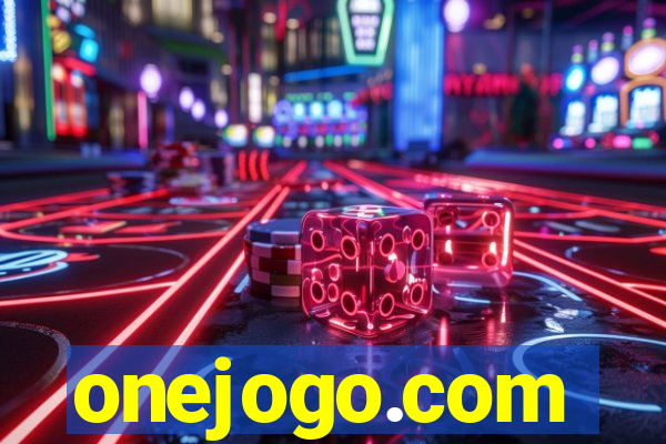 onejogo.com