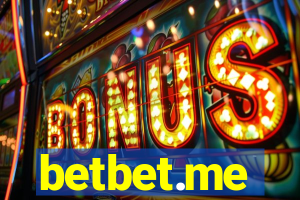 betbet.me