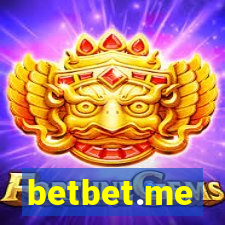 betbet.me