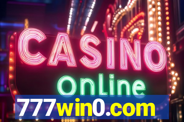 777win0.com