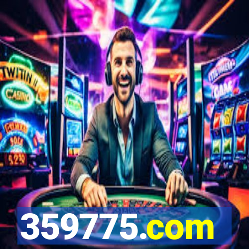 359775.com