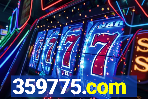 359775.com