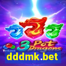 dddmk.bet