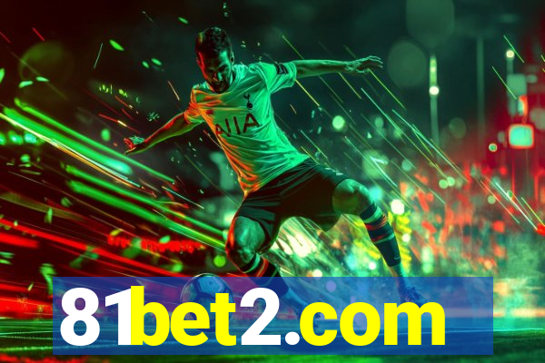 81bet2.com