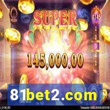 81bet2.com