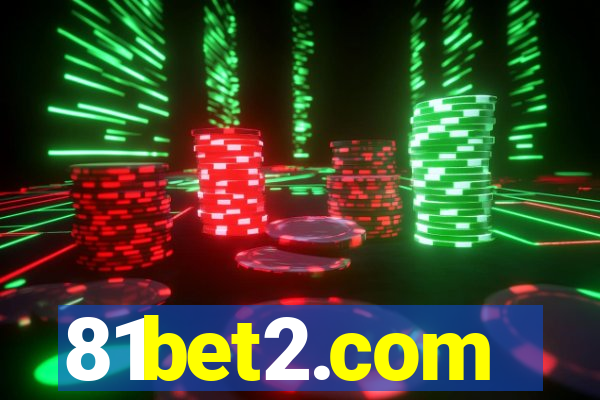 81bet2.com