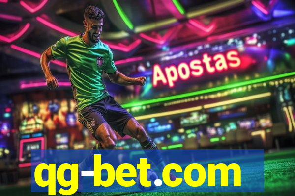 qg-bet.com
