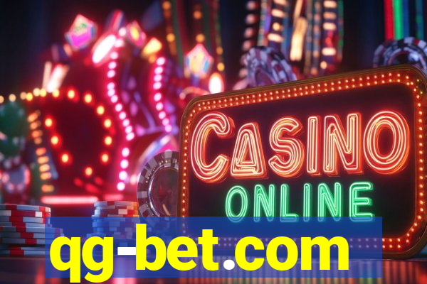 qg-bet.com