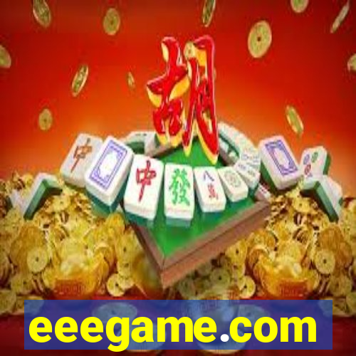 eeegame.com
