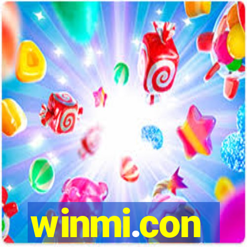 winmi.con