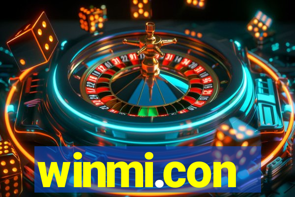 winmi.con
