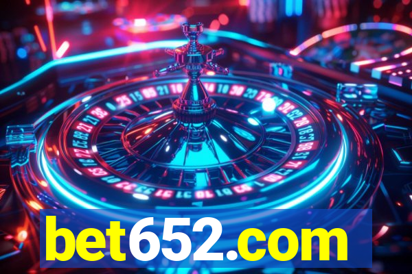 bet652.com
