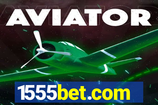 1555bet.com