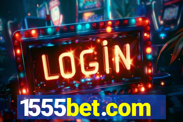 1555bet.com
