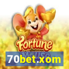 70bet.xom