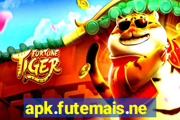 apk.futemais.net