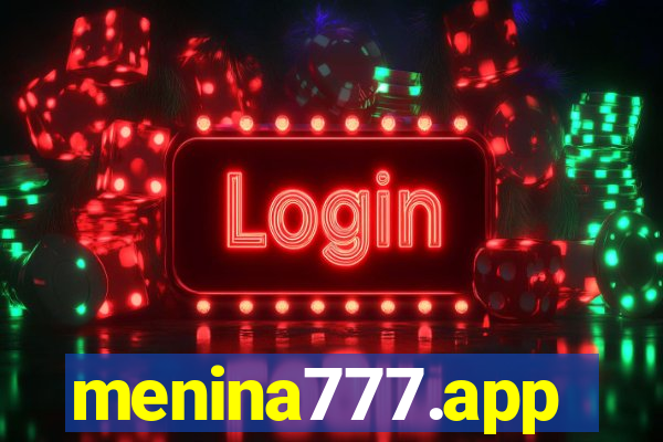 menina777.app