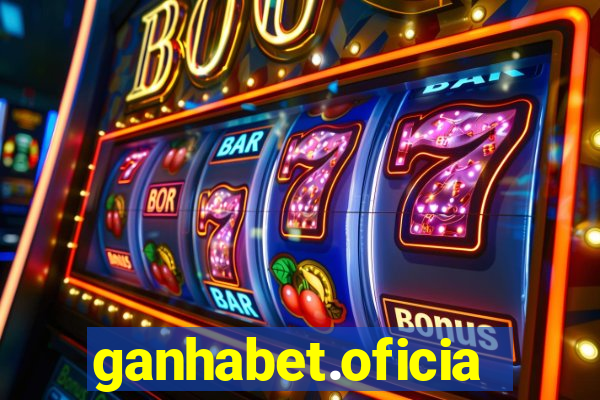 ganhabet.oficial