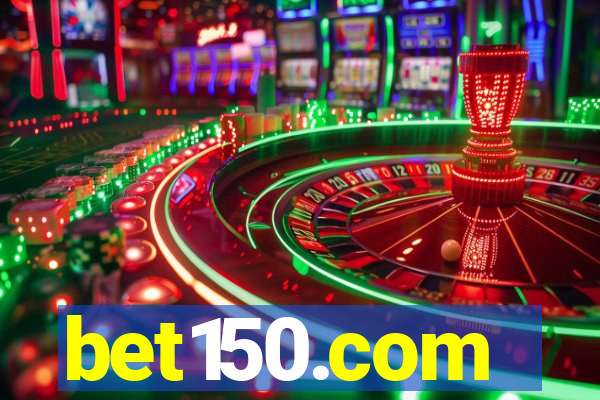 bet150.com