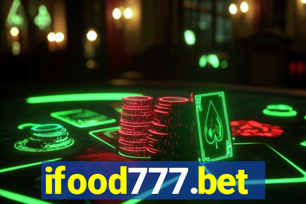 ifood777.bet