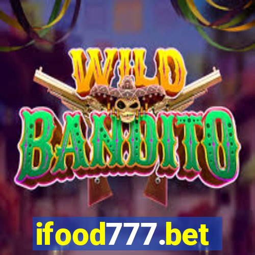 ifood777.bet