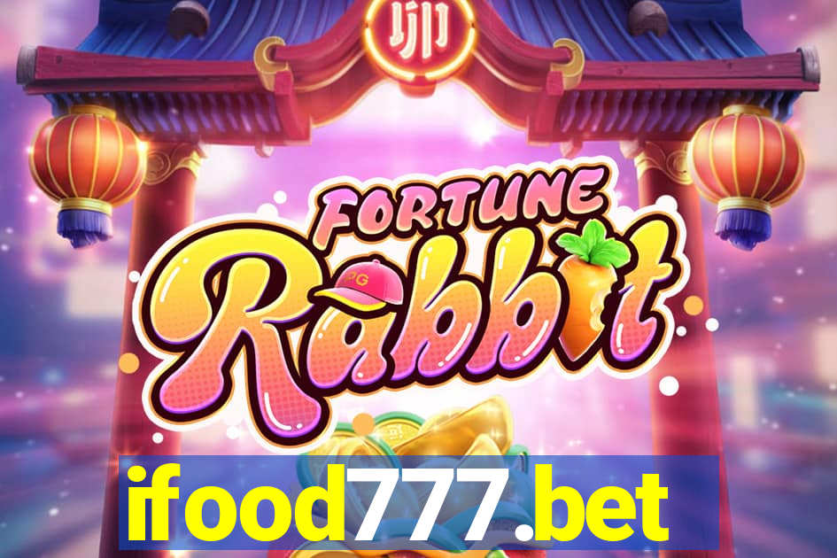 ifood777.bet