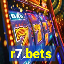 r7.bets