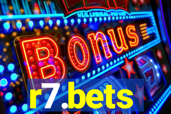 r7.bets