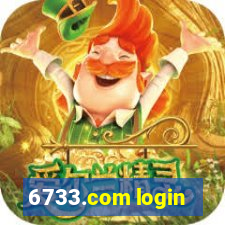 6733.com login