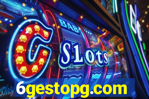 6gestopg.com