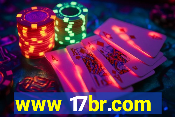 www 17br.com