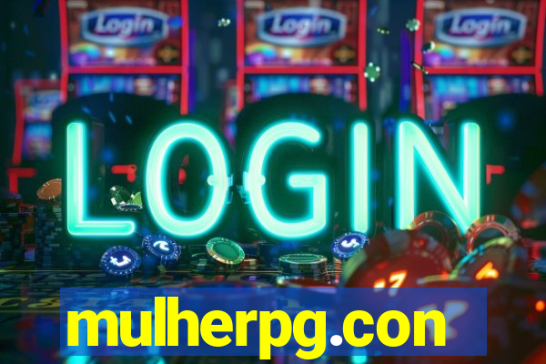 mulherpg.con